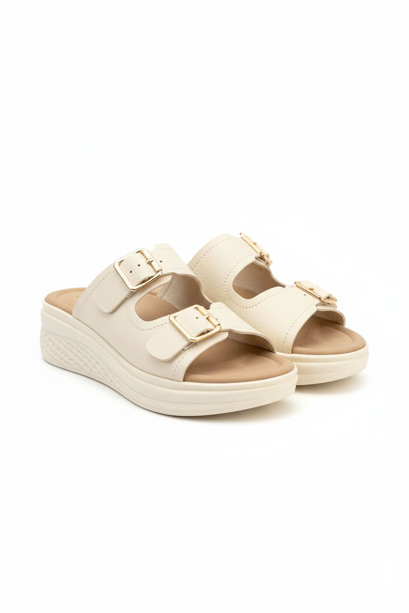 Sandalias 14367