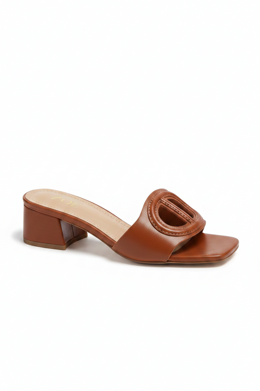 Tacones 14956