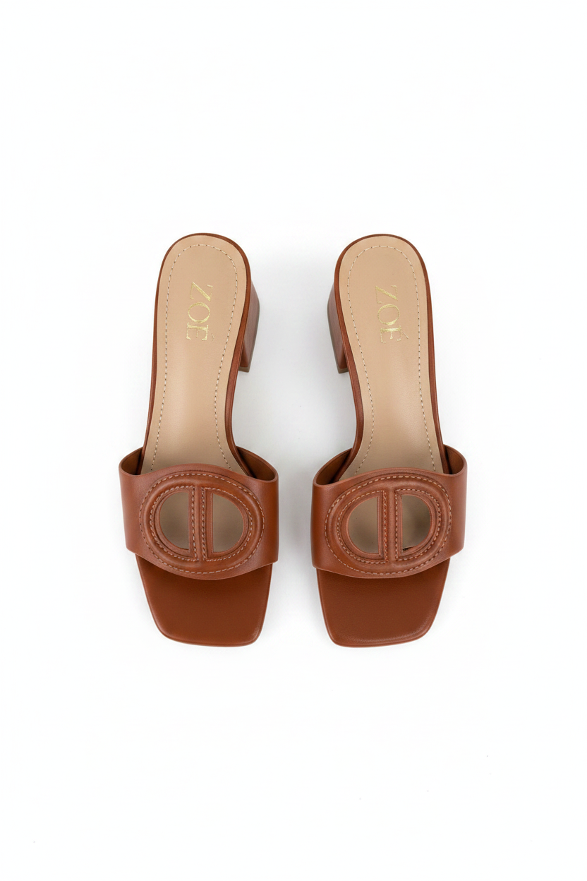 Tacones 14956