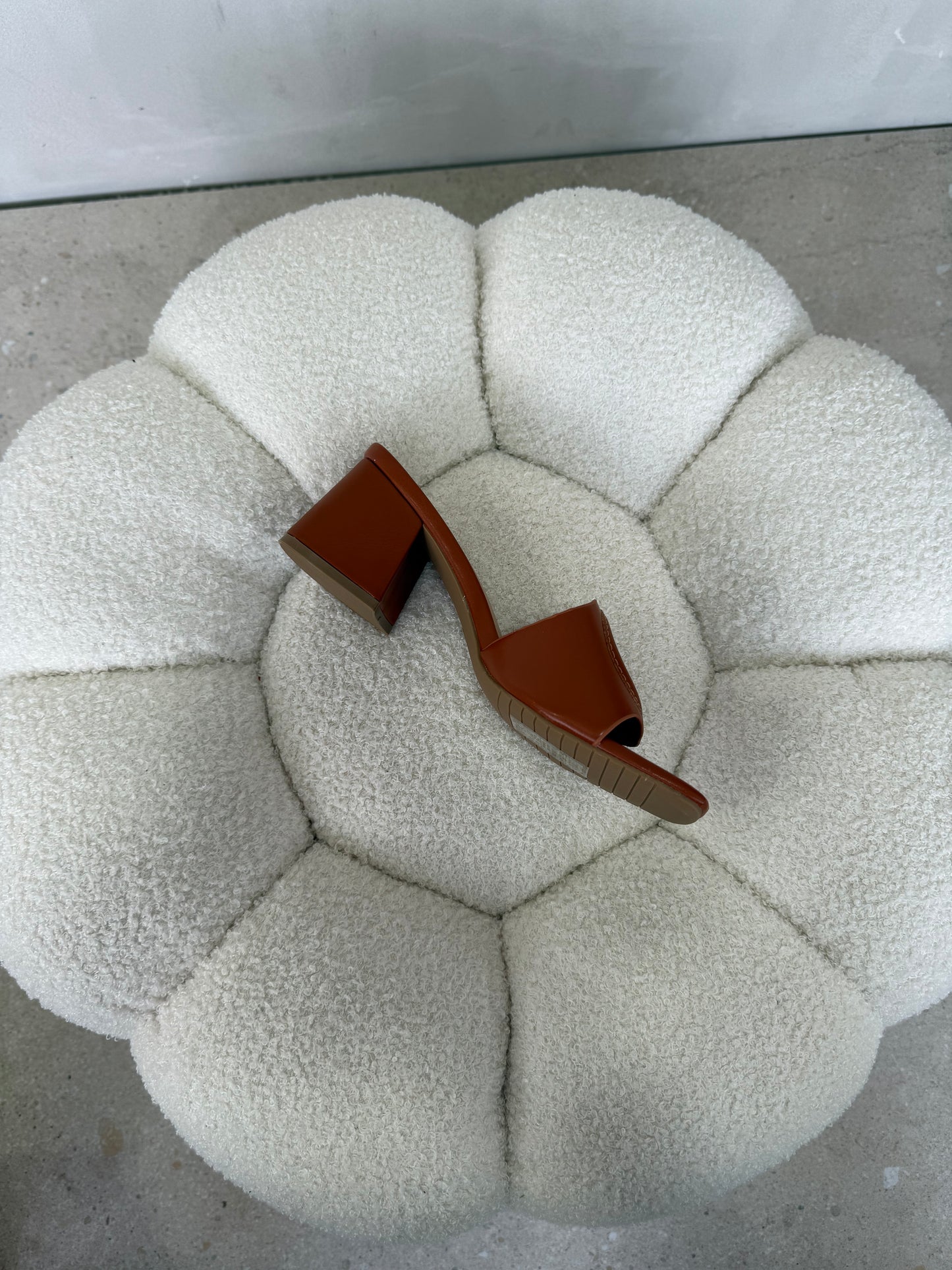 Tacones 14956