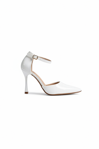 Tacones 15015