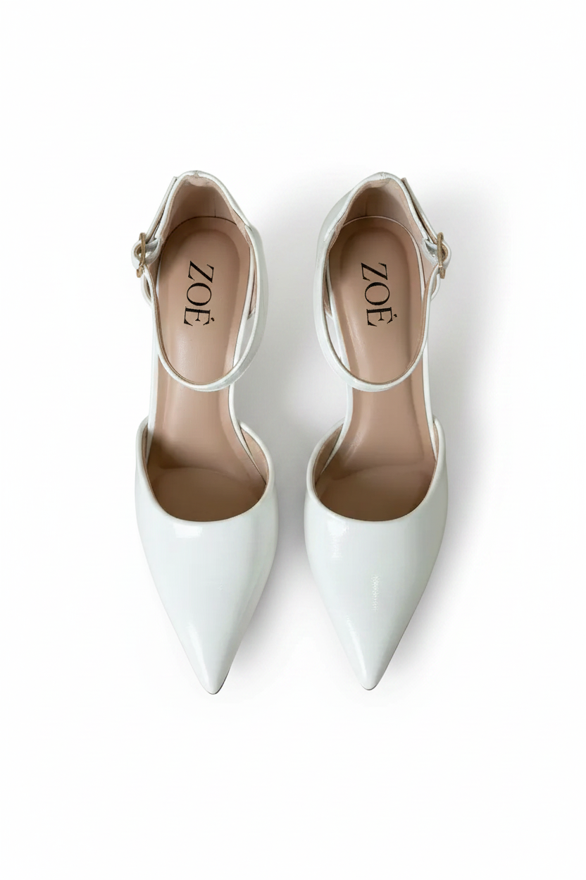 Tacones 15015
