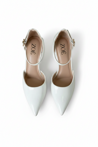 Tacones 15015