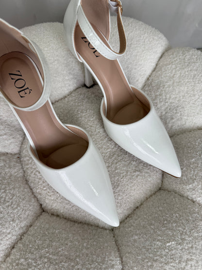 Tacones 15015