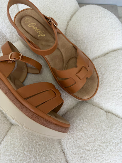 Sandalias 14828