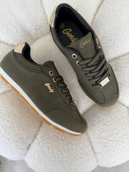 Tenis 14839