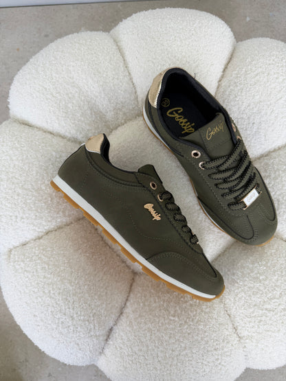 Tenis 14839