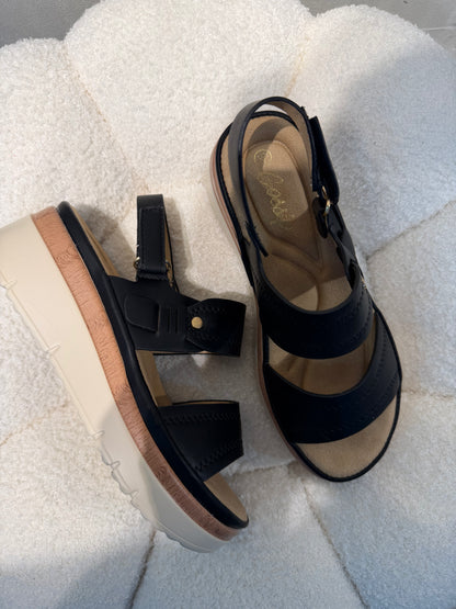 Sandalias 14826