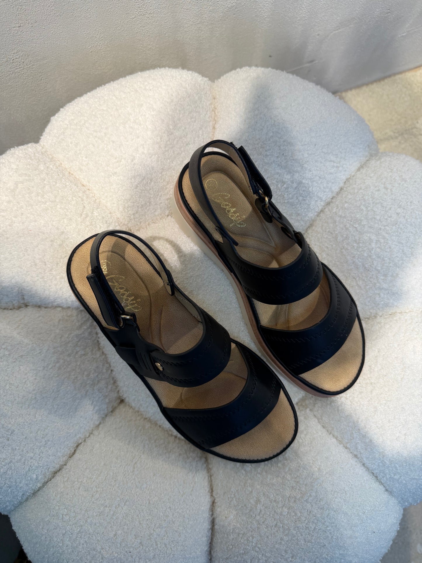 Sandalias 14826