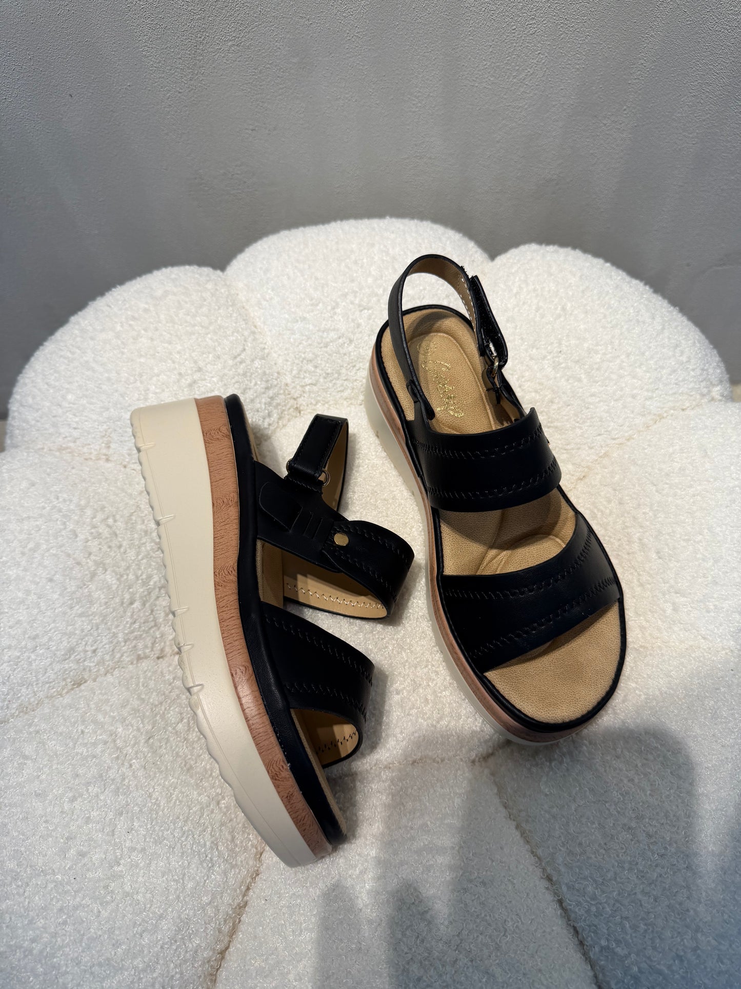Sandalias 14826