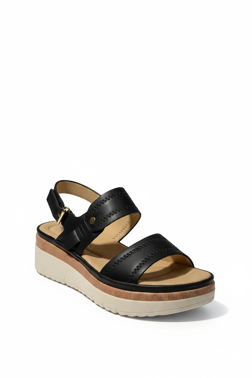 Sandalias 14826