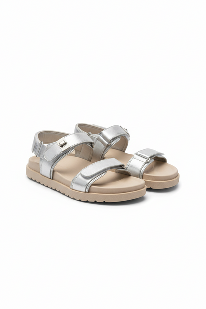 Sandalias 14419