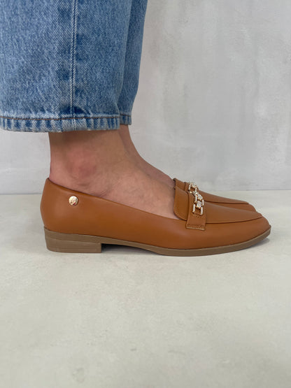 12919 - Mocasines Clásicos