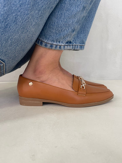 12919 - Mocasines Clásicos