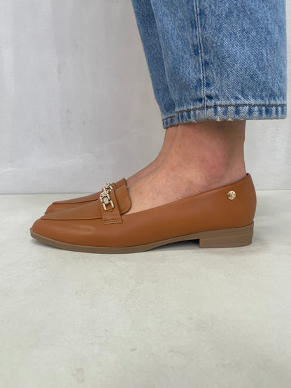 12919 - Mocasines Clásicos