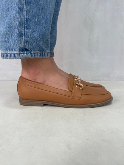 13325 - Mocasines Clásicos