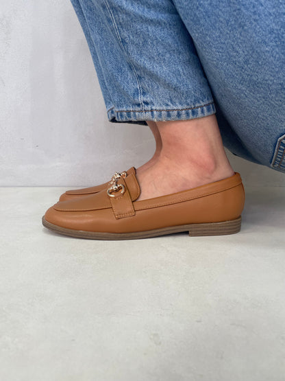 13325 - Mocasines Clásicos