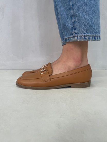 13325 - Mocasines Clásicos