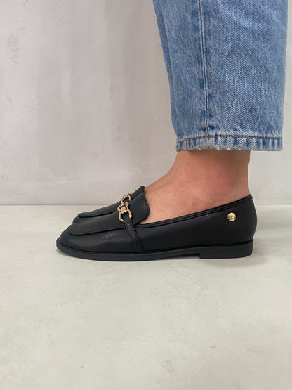 13326 - Mocasines Elegantes