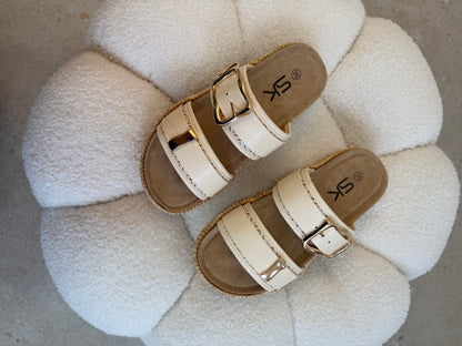Sandalias 14870