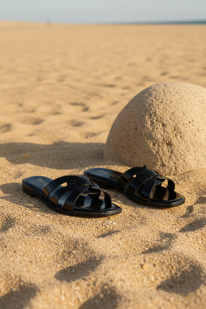 Sandalias 14407