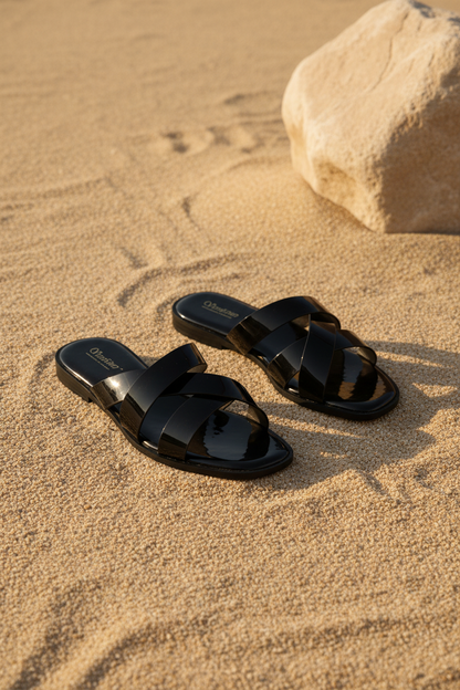 Sandalias 14413