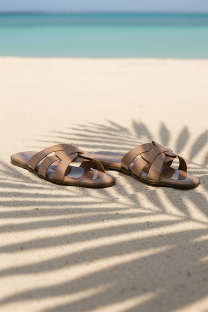 Sandalias 14408