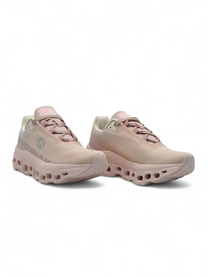 14296 – Tenis Deportivos Nude con Suela de Amortiguación Avanzada