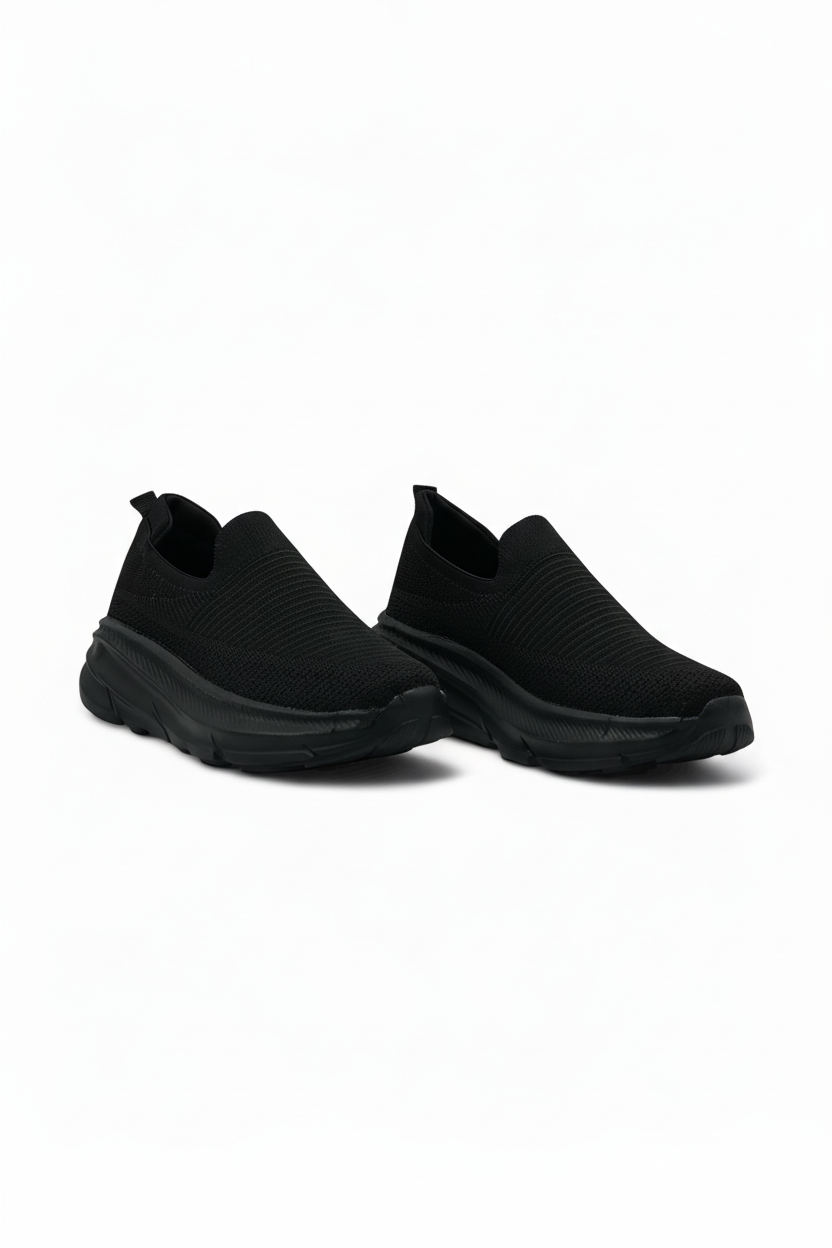 Tenis 14284