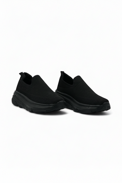 Tenis 14284