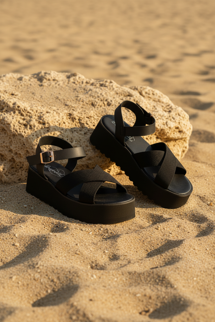 Sandalias 14266