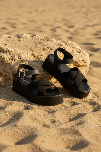 Sandalias 14266