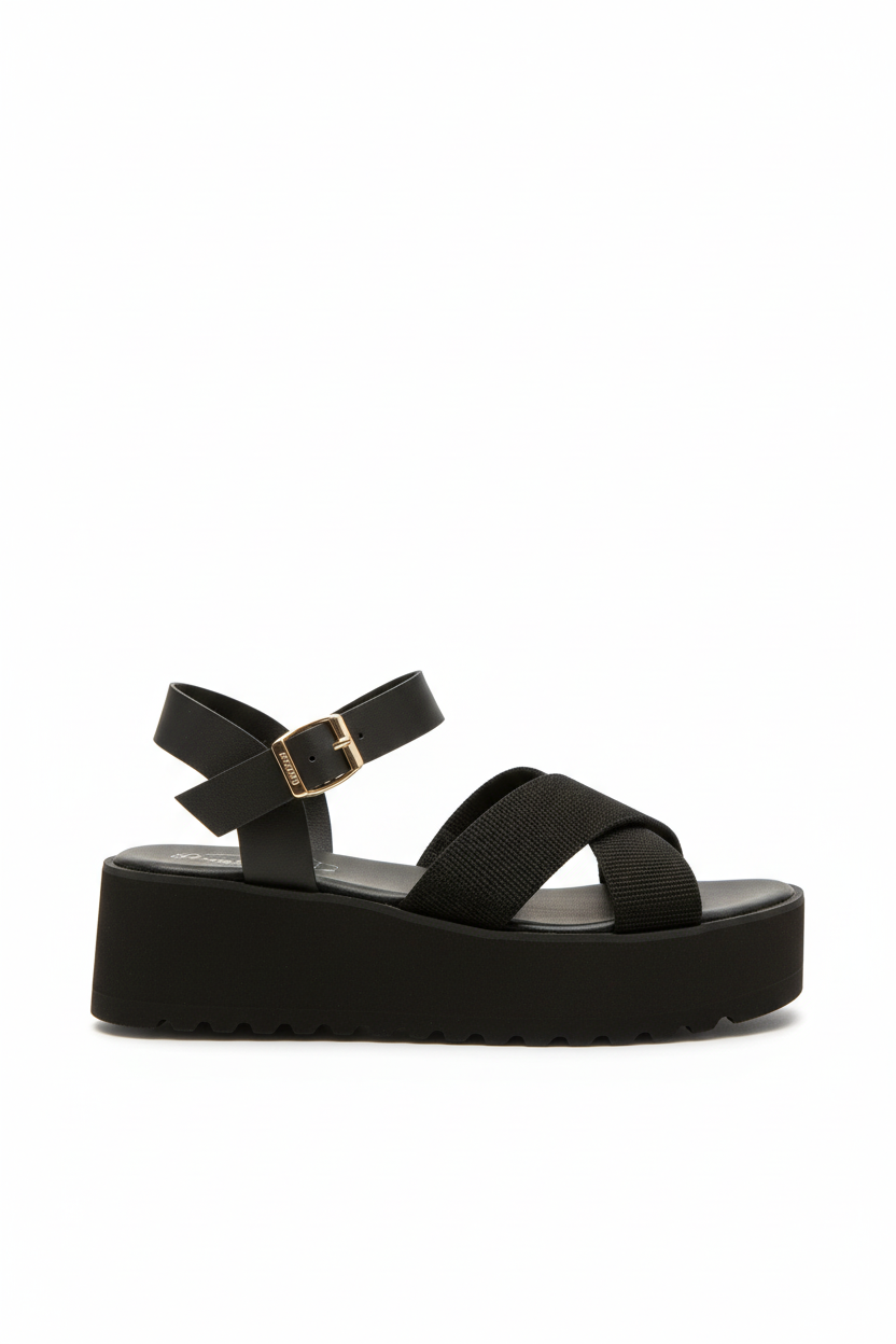 Sandalias 14266