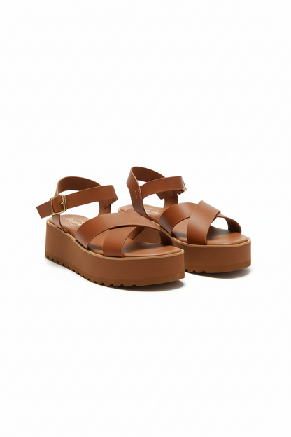 Sandalias 14268
