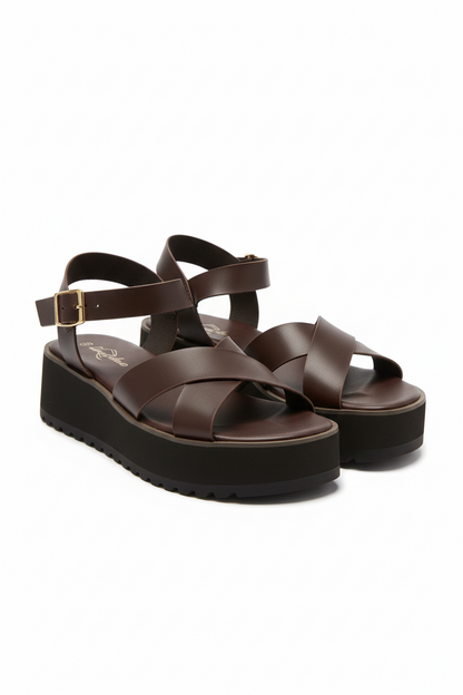 Sandalias 14267