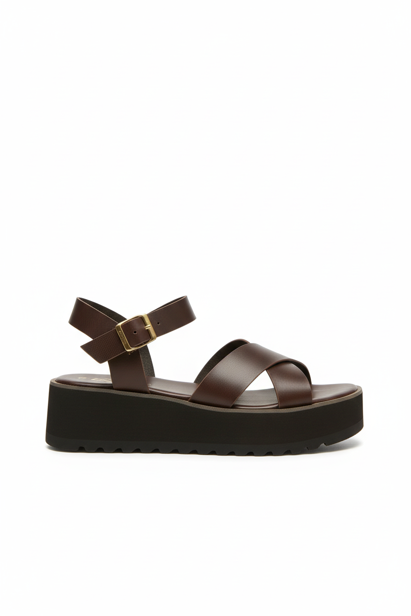 Sandalias 14267