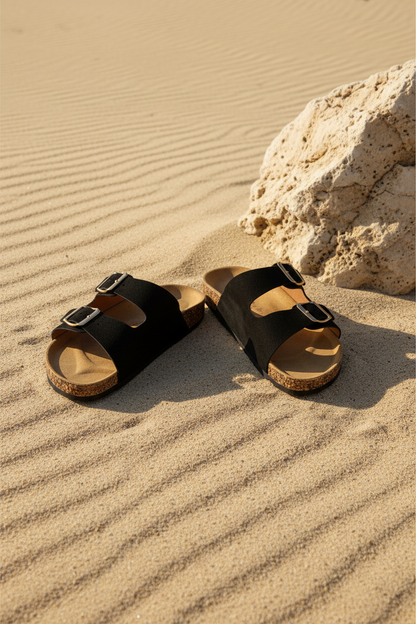 Sandalias 14309