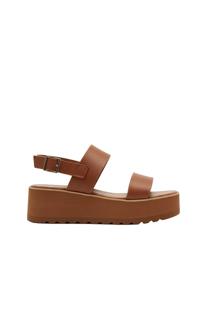 Sandalias 14271