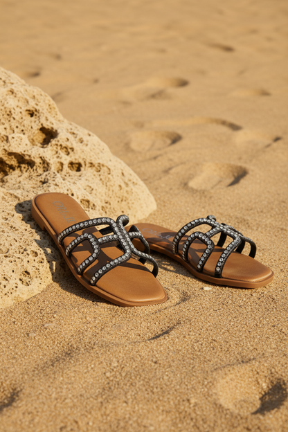 Sandalias 14496