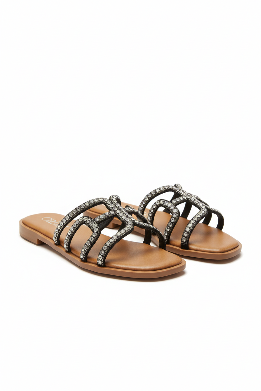 Sandalias 14496