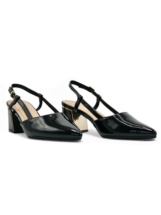Tacones 14343