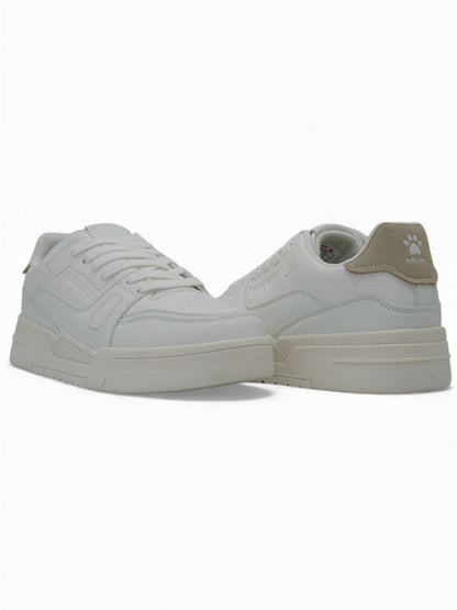 14244 – Tenis blancos deportivos para dama Kelme