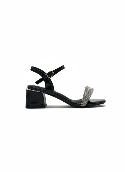 Sandalias 14337