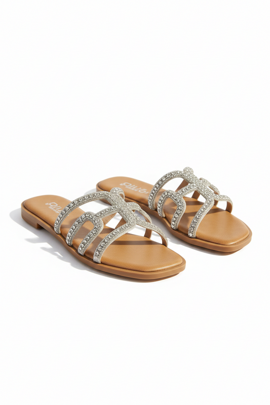 Sandalias 14503