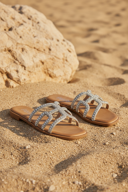 Sandalias 14503