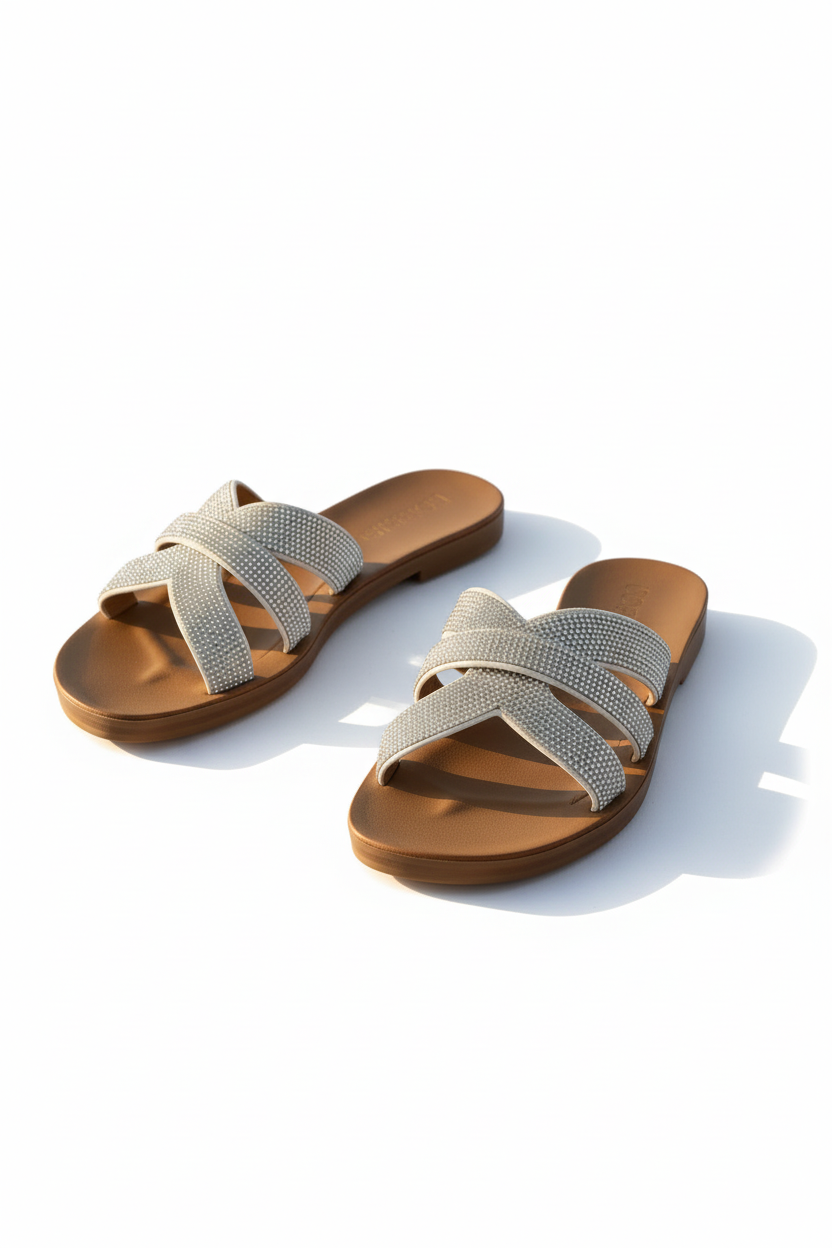 Sandalias 14500