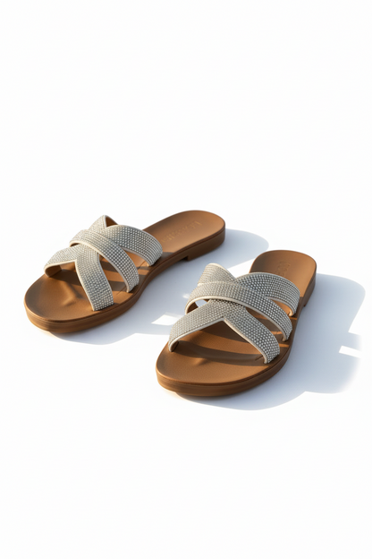 Sandalias 14500