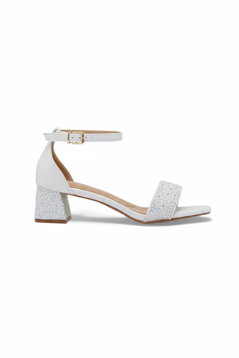 Sandalias 14468