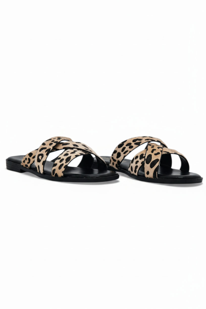 Sandalias 14415