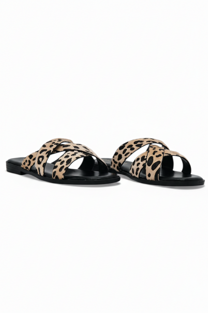 Sandalias 14415